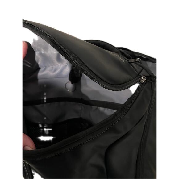 Mark Ryden Bulwork Anti Theft Backpack - Picture 3 of 5